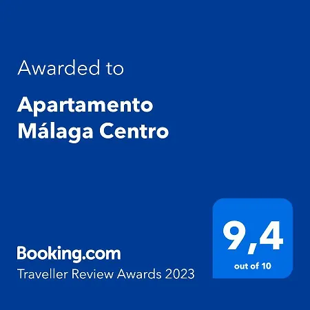 Apartman Centro *
